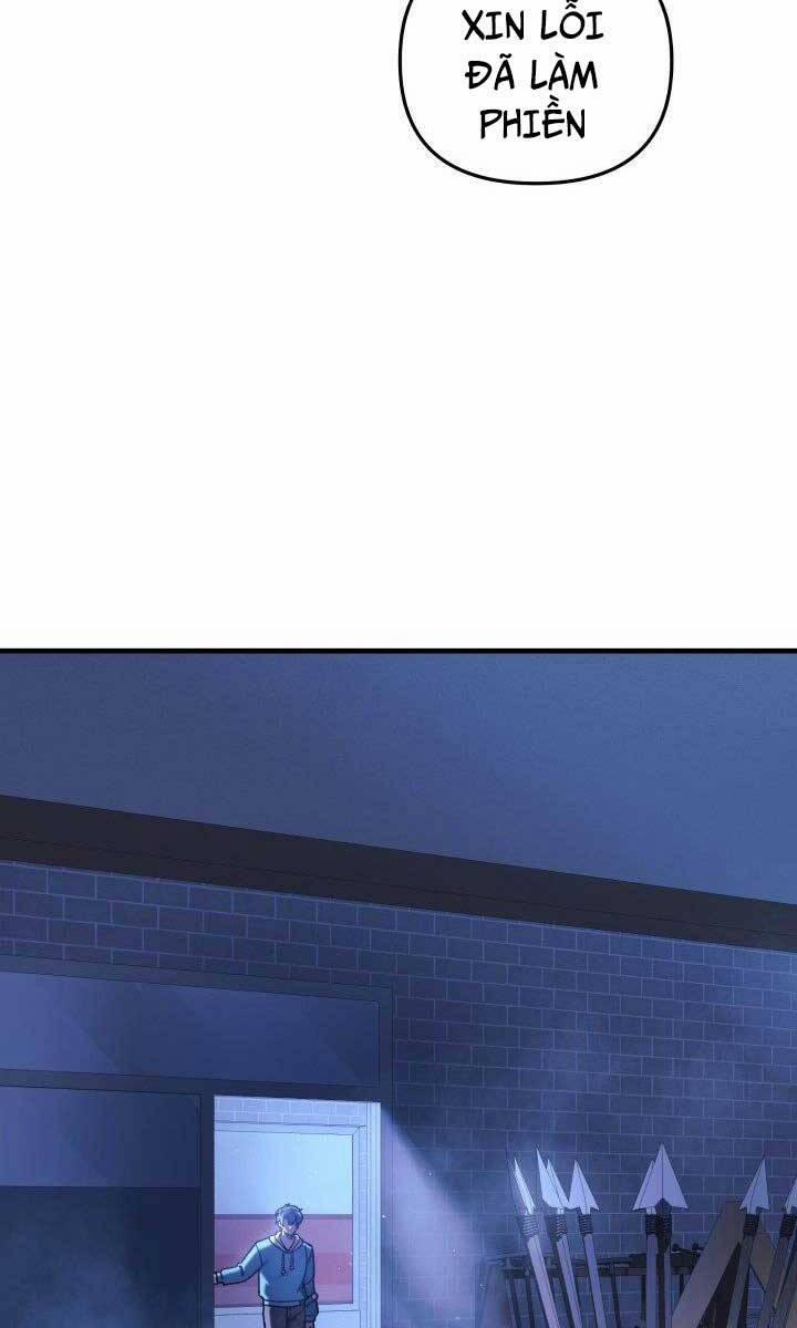 Con Gái Tôi Là Trùm Cuối 86 trang 3