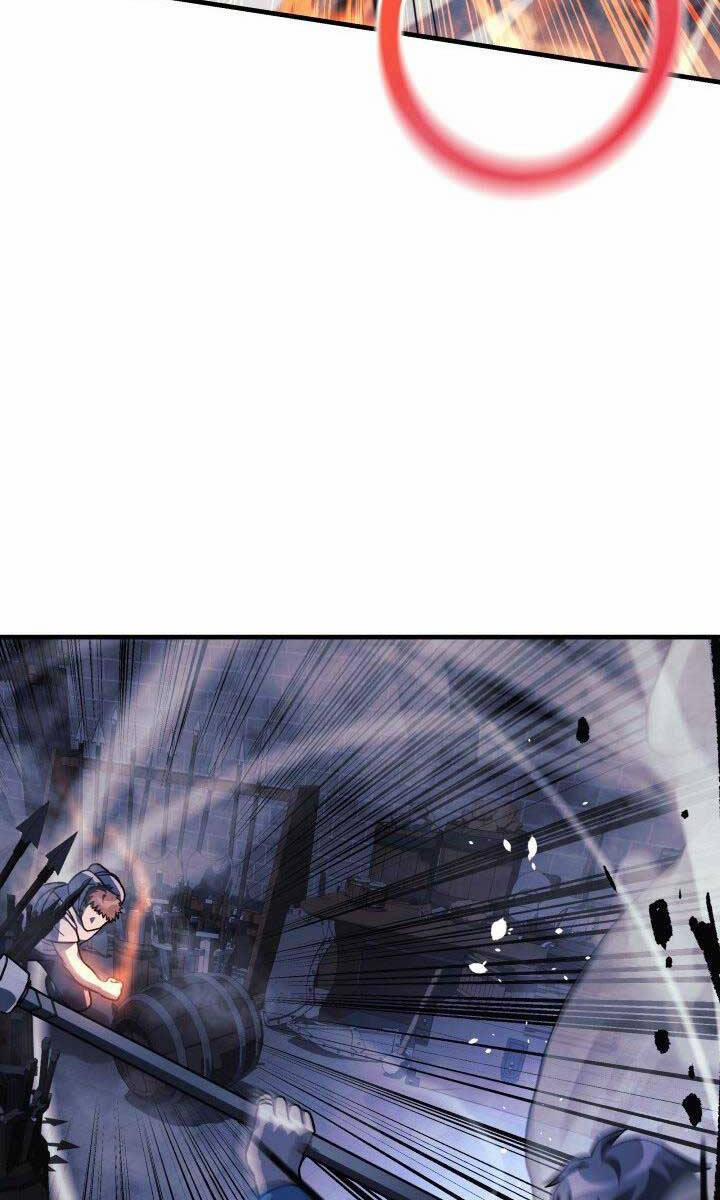 Con Gái Tôi Là Trùm Cuối 86 trang 32