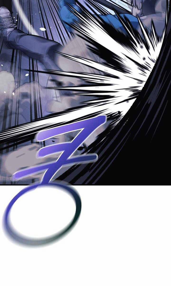 Con Gái Tôi Là Trùm Cuối 86 trang 33