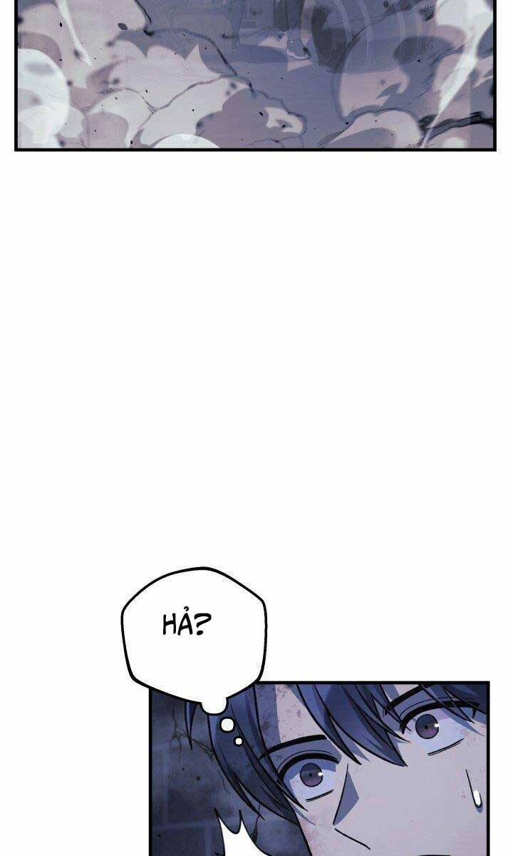 Con Gái Tôi Là Trùm Cuối 86 trang 36