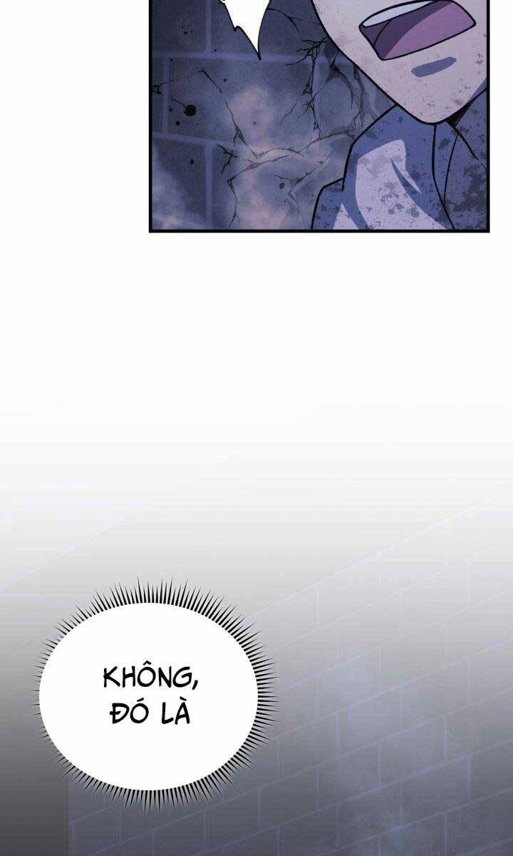 Con Gái Tôi Là Trùm Cuối 86 trang 37