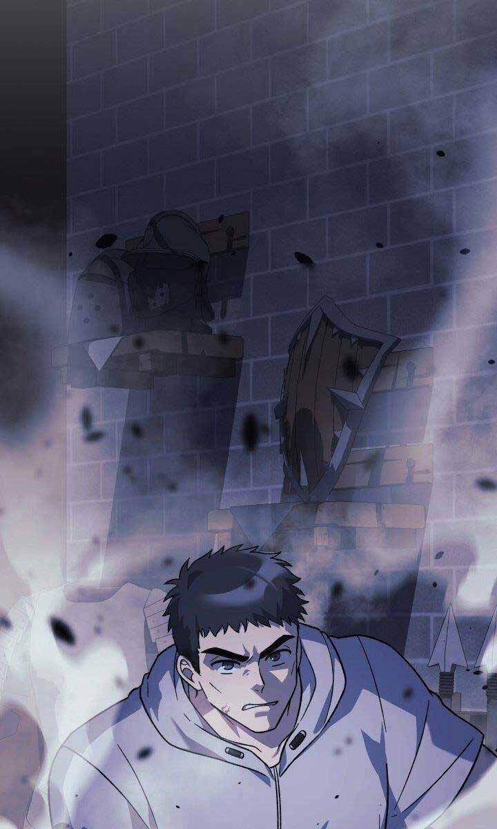 Con Gái Tôi Là Trùm Cuối 86 trang 38