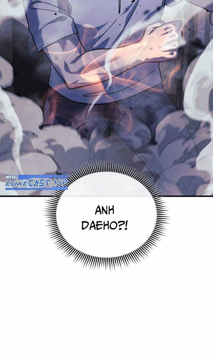 Con Gái Tôi Là Trùm Cuối 86 trang 39