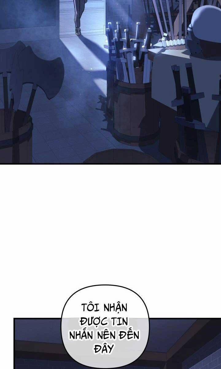 Con Gái Tôi Là Trùm Cuối 86 trang 4