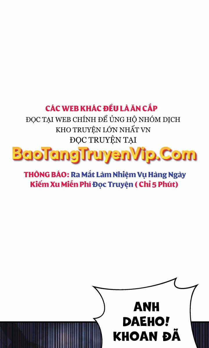 Con Gái Tôi Là Trùm Cuối 86 trang 41