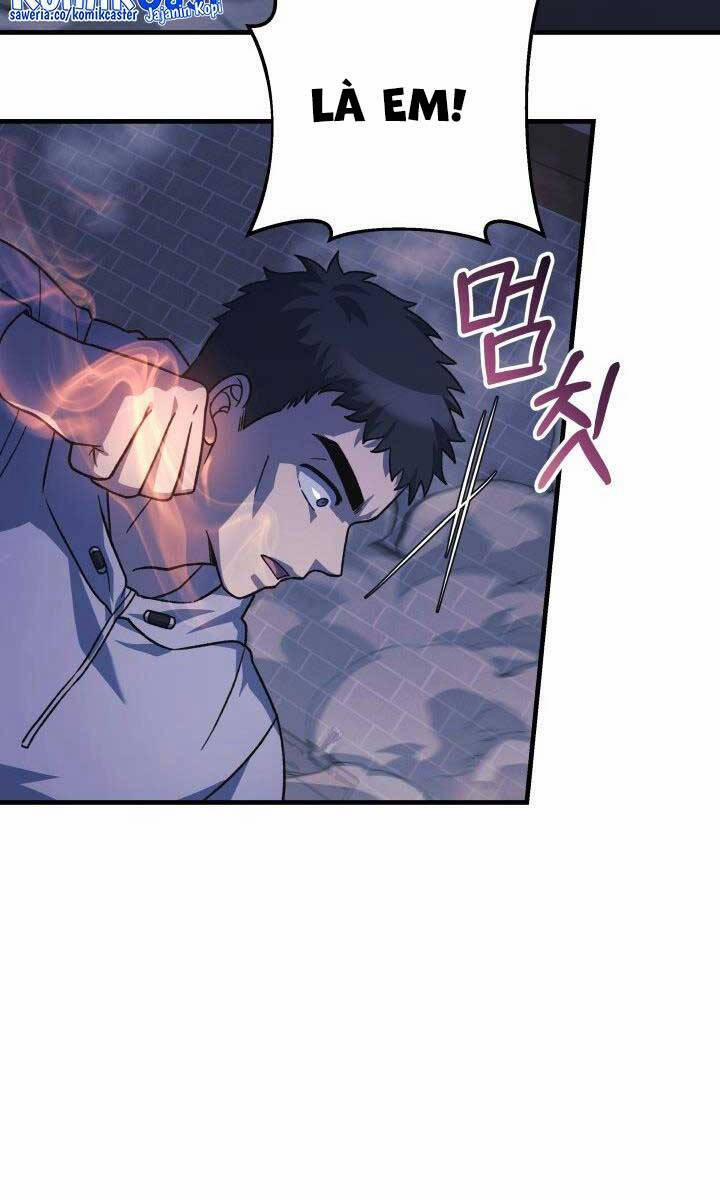 Con Gái Tôi Là Trùm Cuối 86 trang 43