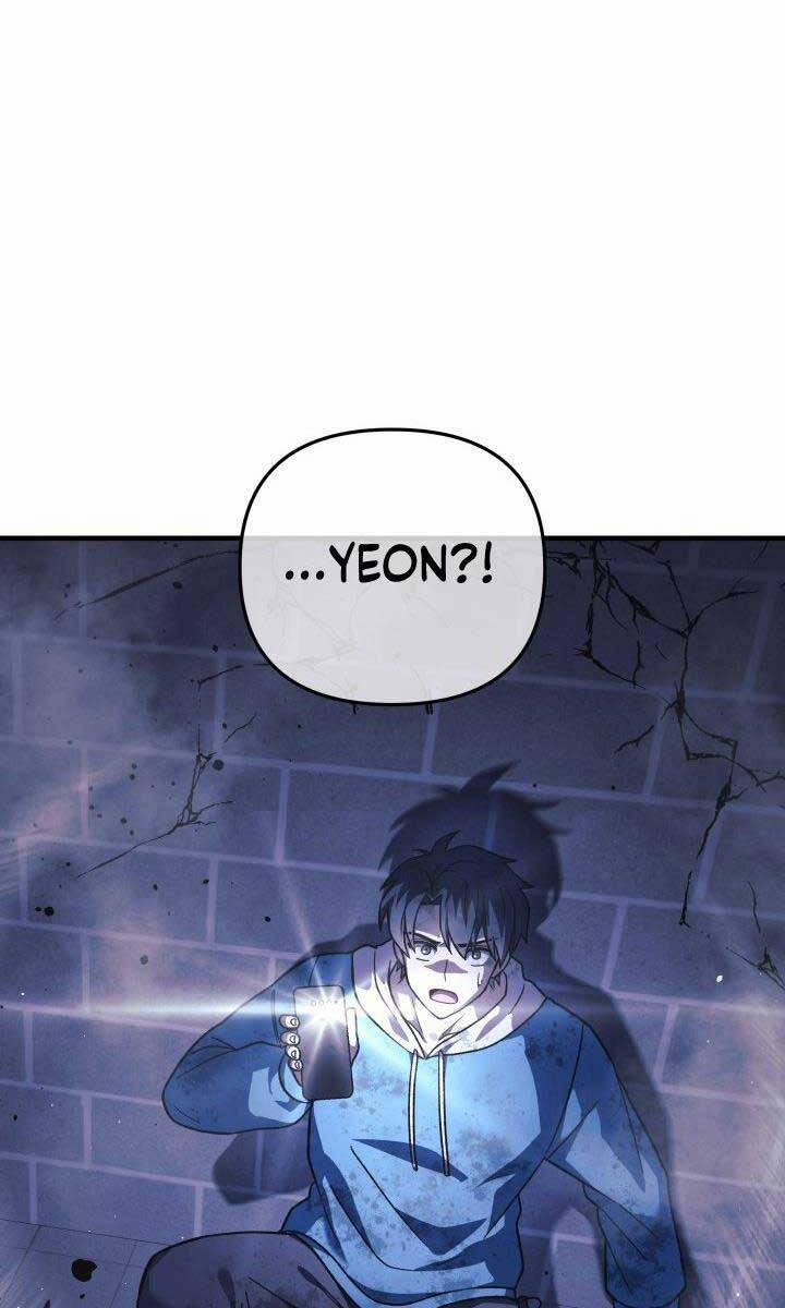 Con Gái Tôi Là Trùm Cuối 86 trang 44