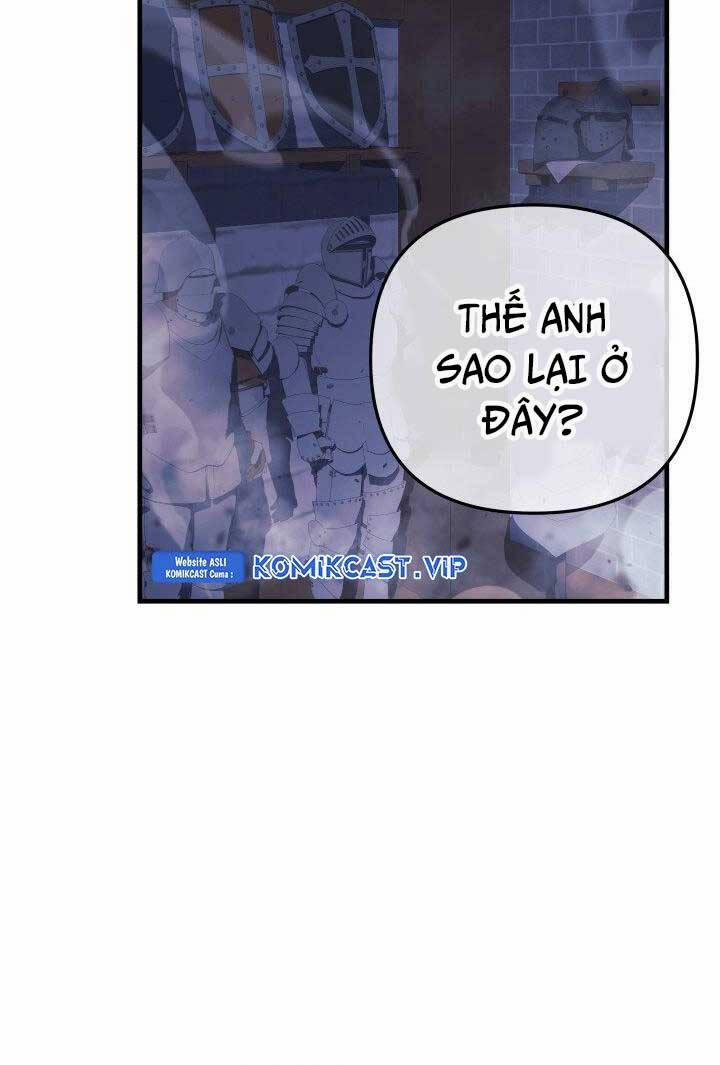 Con Gái Tôi Là Trùm Cuối 86 trang 46