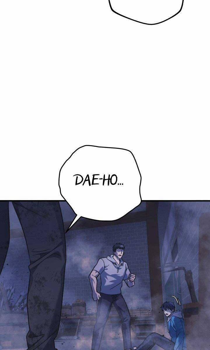 Con Gái Tôi Là Trùm Cuối 86 trang 48