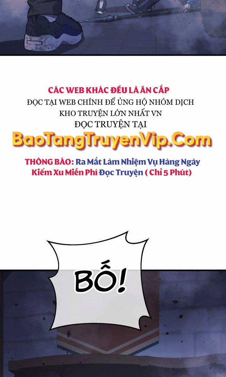 Con Gái Tôi Là Trùm Cuối 86 trang 49