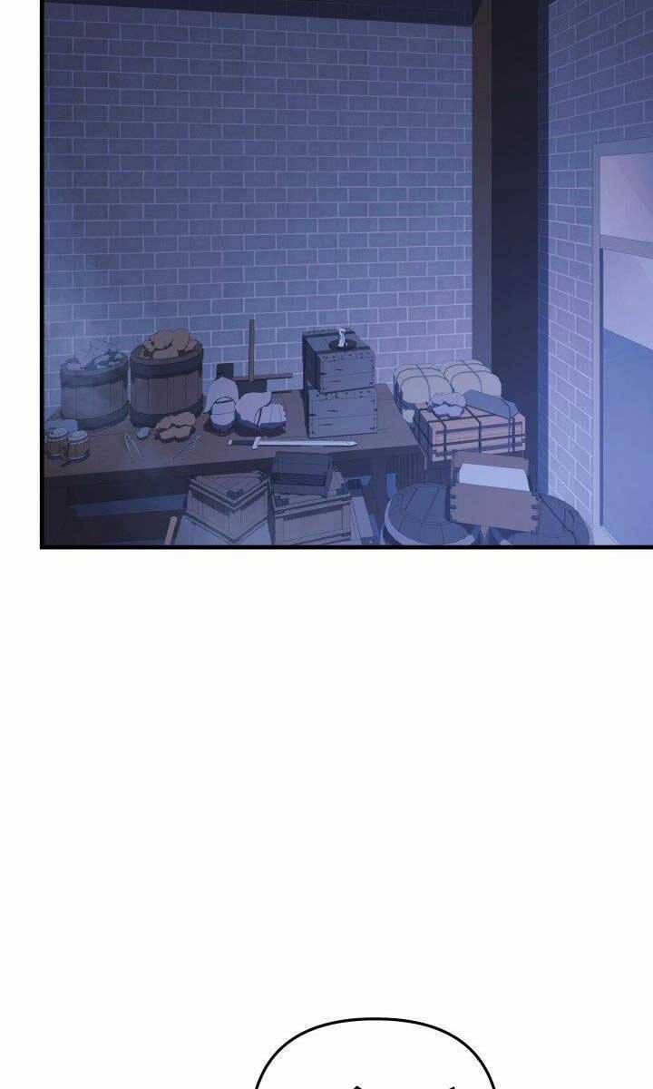 Con Gái Tôi Là Trùm Cuối 86 trang 5