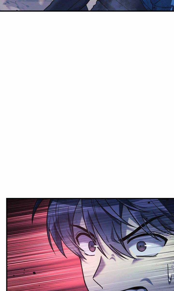 Con Gái Tôi Là Trùm Cuối 86 trang 53