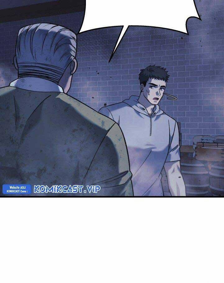 Con Gái Tôi Là Trùm Cuối 86 trang 58