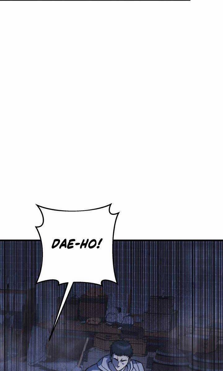 Con Gái Tôi Là Trùm Cuối 86 trang 60