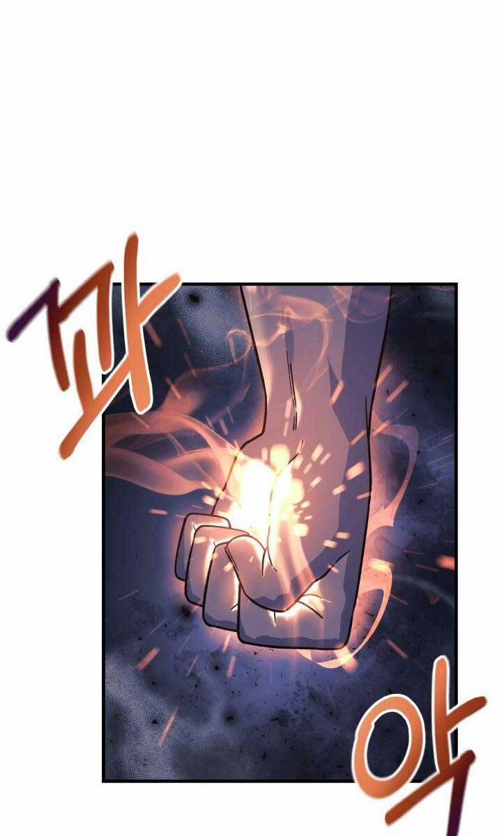 Con Gái Tôi Là Trùm Cuối 86 trang 63