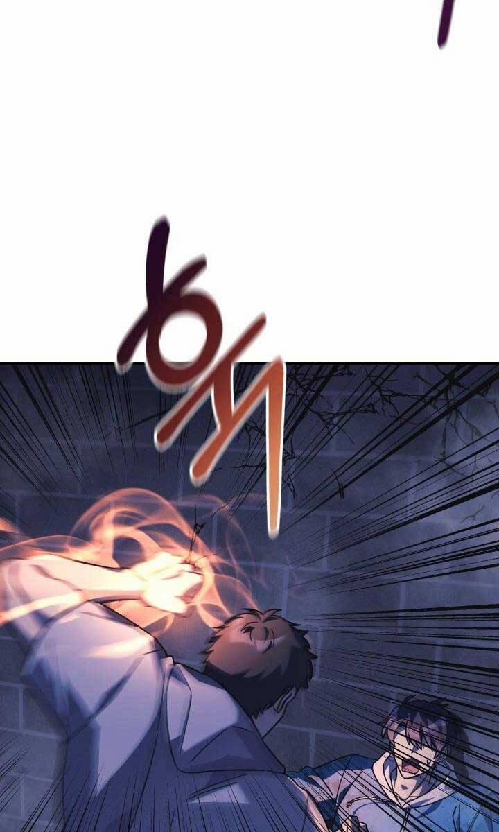 Con Gái Tôi Là Trùm Cuối 86 trang 64