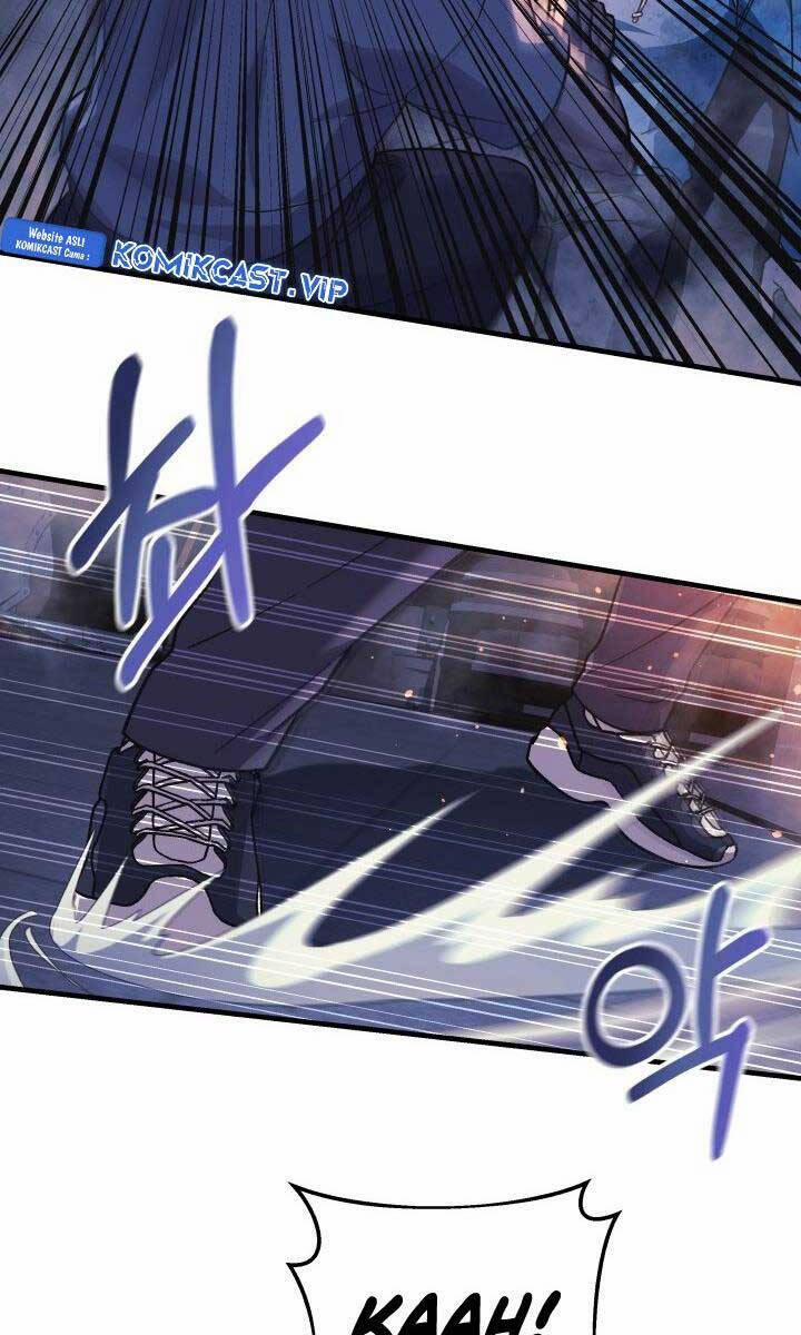 Con Gái Tôi Là Trùm Cuối 86 trang 65