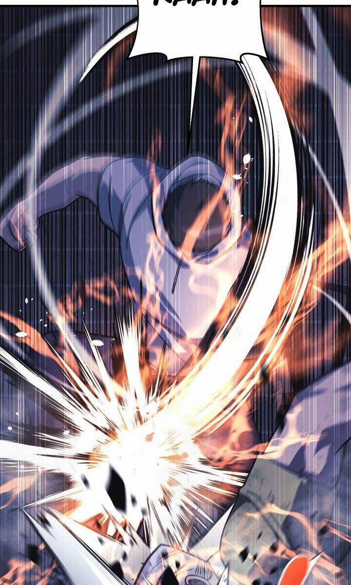 Con Gái Tôi Là Trùm Cuối 86 trang 66