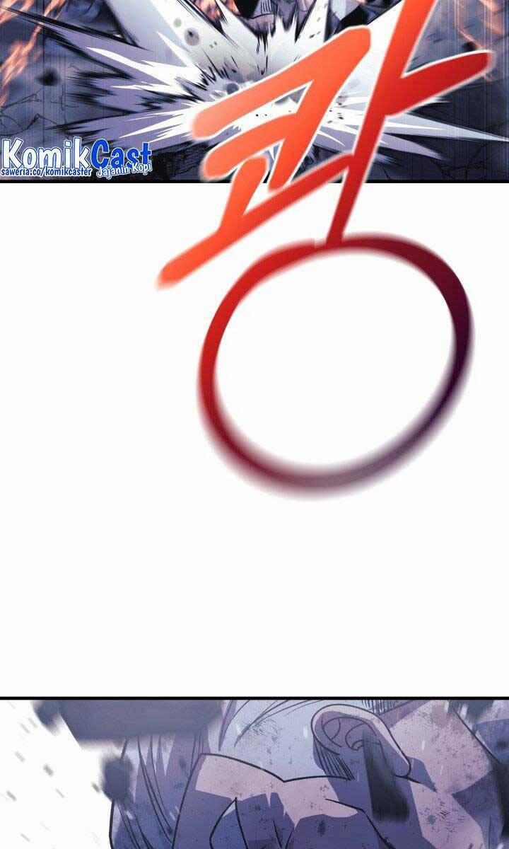 Con Gái Tôi Là Trùm Cuối 86 trang 67