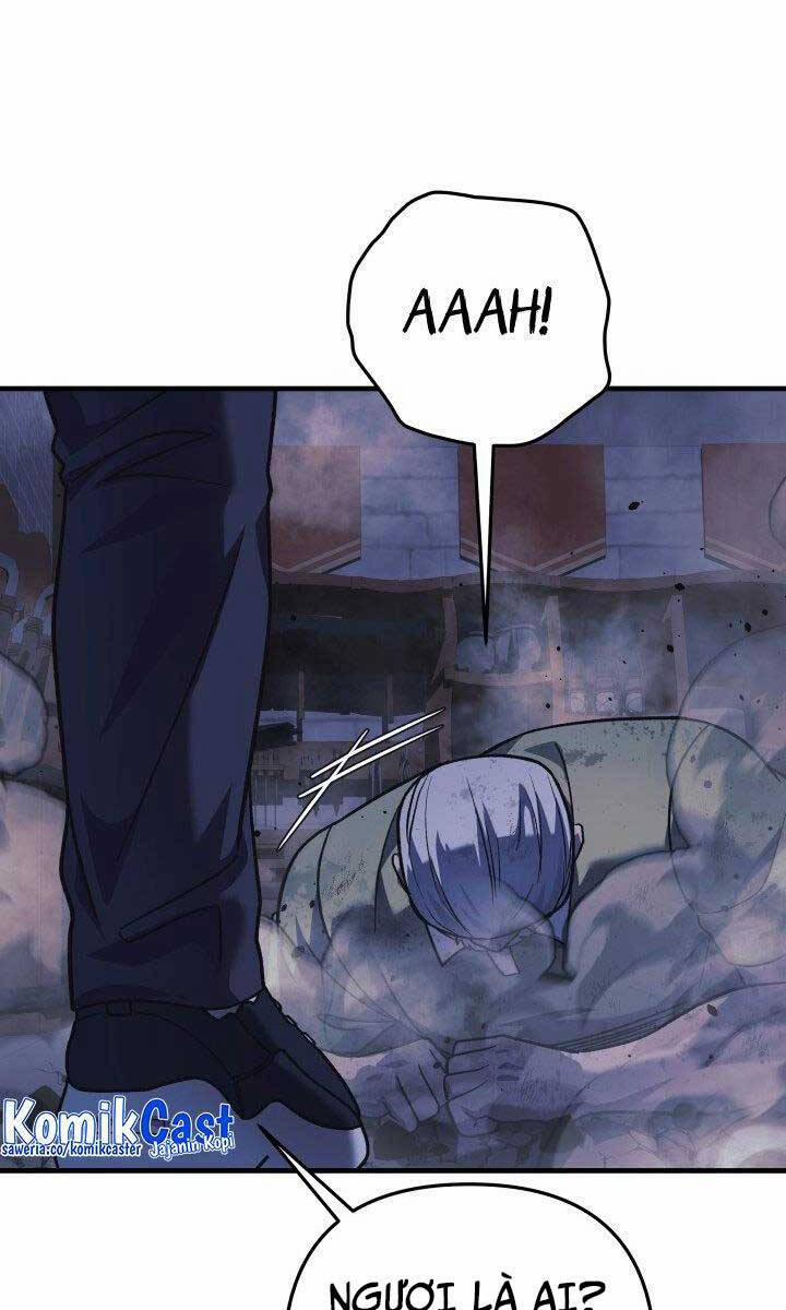 Con Gái Tôi Là Trùm Cuối 86 trang 69