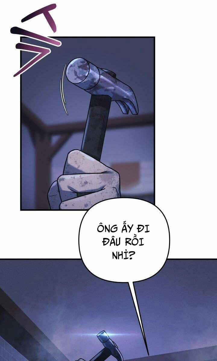 Con Gái Tôi Là Trùm Cuối 86 trang 7