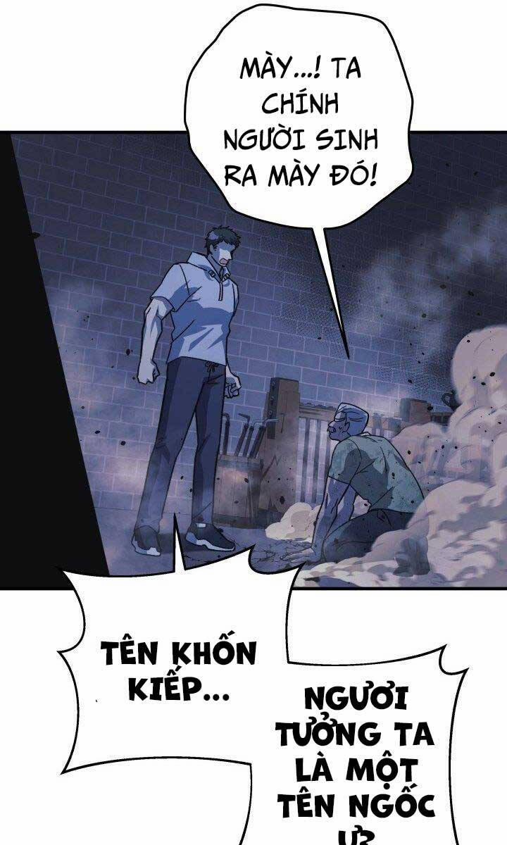 Con Gái Tôi Là Trùm Cuối 86 trang 71