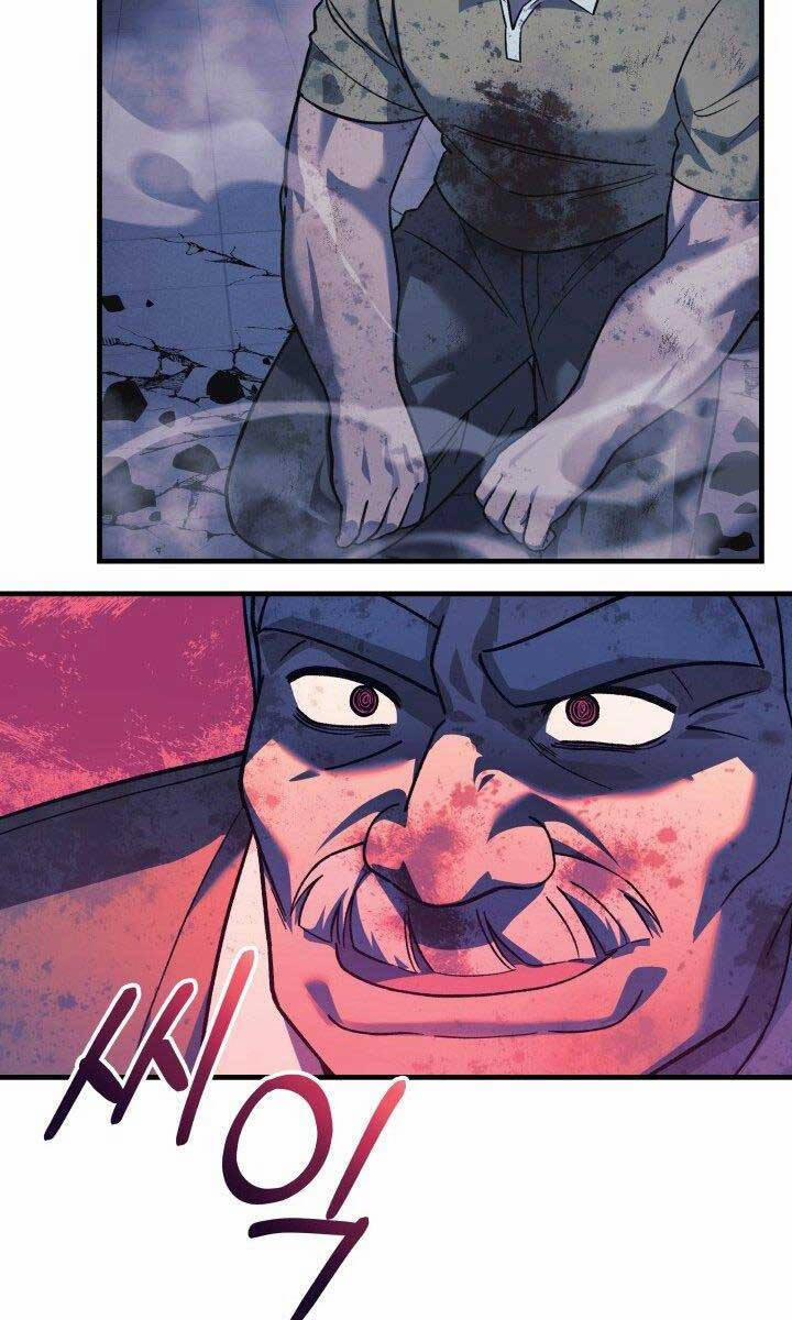 Con Gái Tôi Là Trùm Cuối 86 trang 74