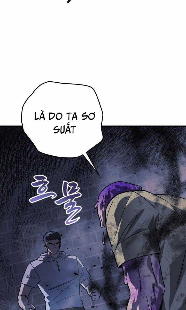 Con Gái Tôi Là Trùm Cuối 86 trang 75