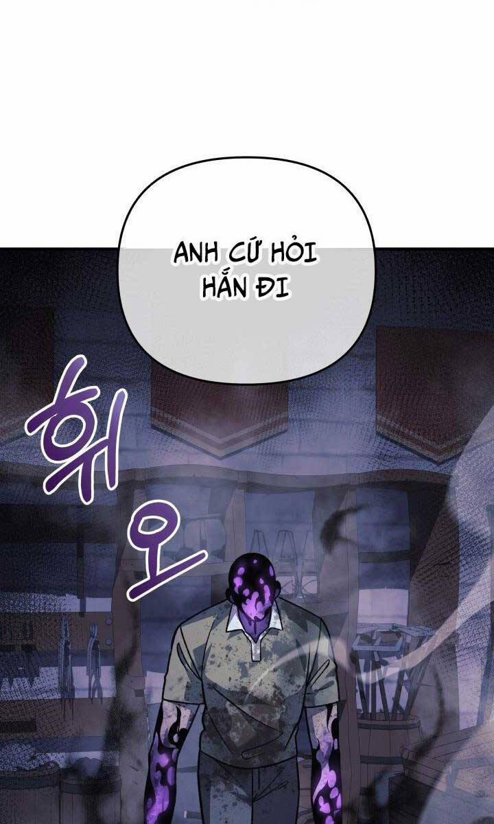 Con Gái Tôi Là Trùm Cuối 86 trang 79