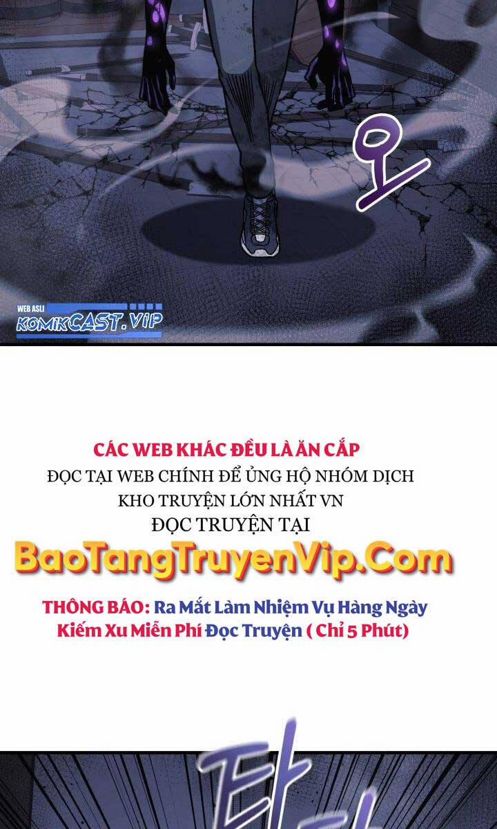 Con Gái Tôi Là Trùm Cuối 86 trang 80