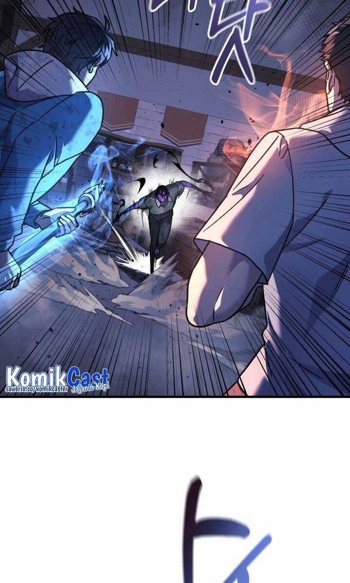 Con Gái Tôi Là Trùm Cuối 86 trang 81