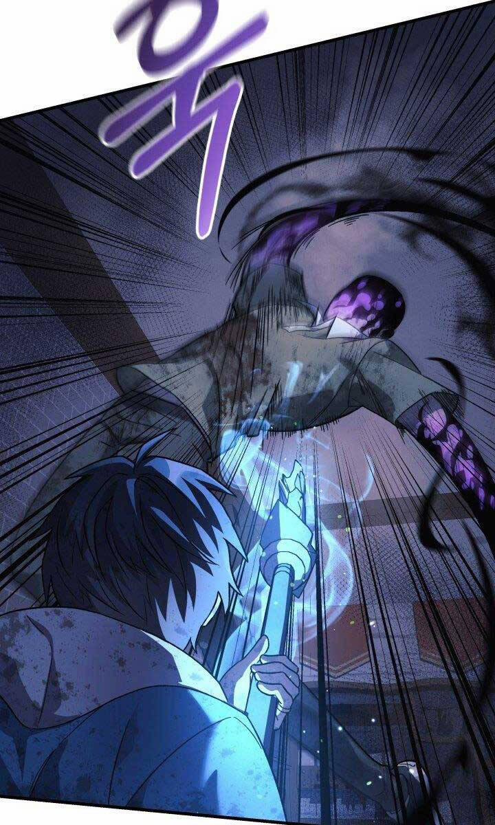 Con Gái Tôi Là Trùm Cuối 86 trang 84