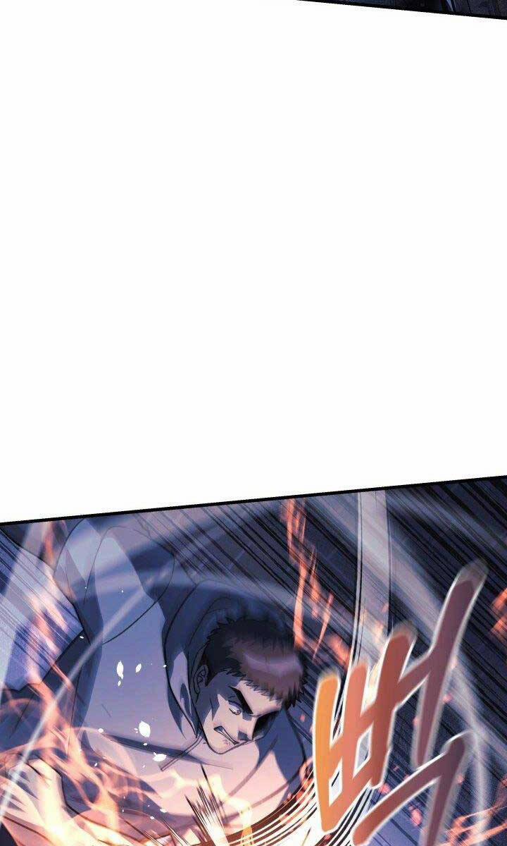 Con Gái Tôi Là Trùm Cuối 86 trang 85