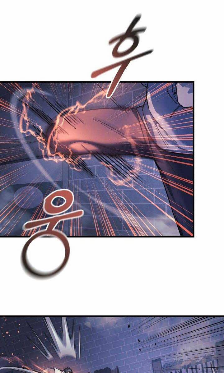 Con Gái Tôi Là Trùm Cuối 86 trang 87