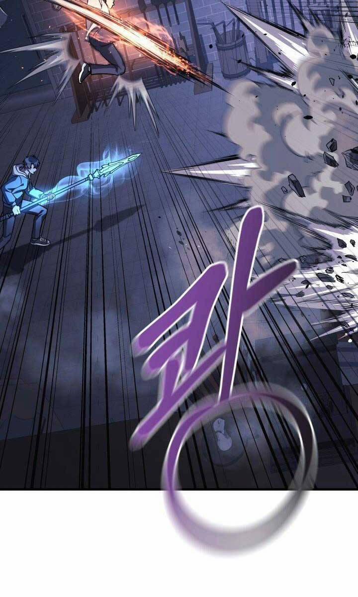 Con Gái Tôi Là Trùm Cuối 86 trang 88