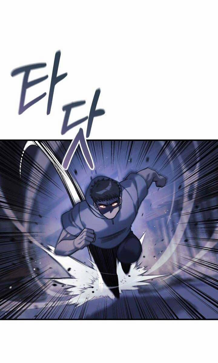 Con Gái Tôi Là Trùm Cuối 86 trang 89