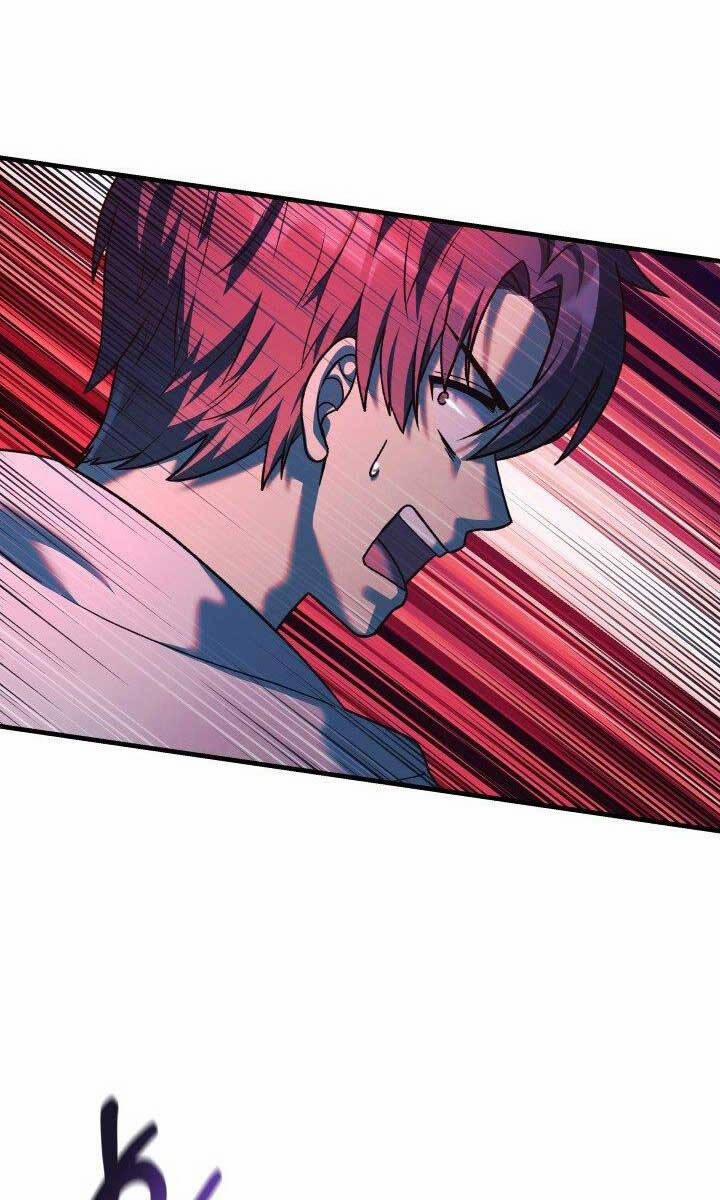 Con Gái Tôi Là Trùm Cuối 86 trang 9