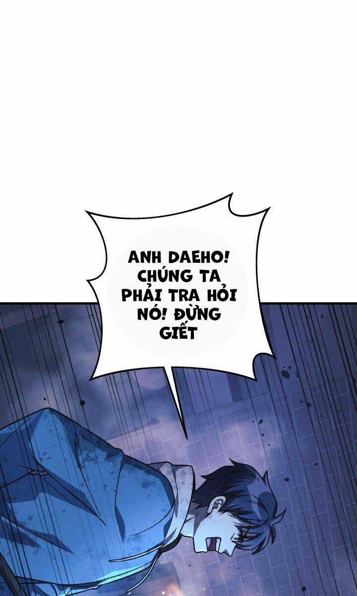 Con Gái Tôi Là Trùm Cuối 86 trang 90