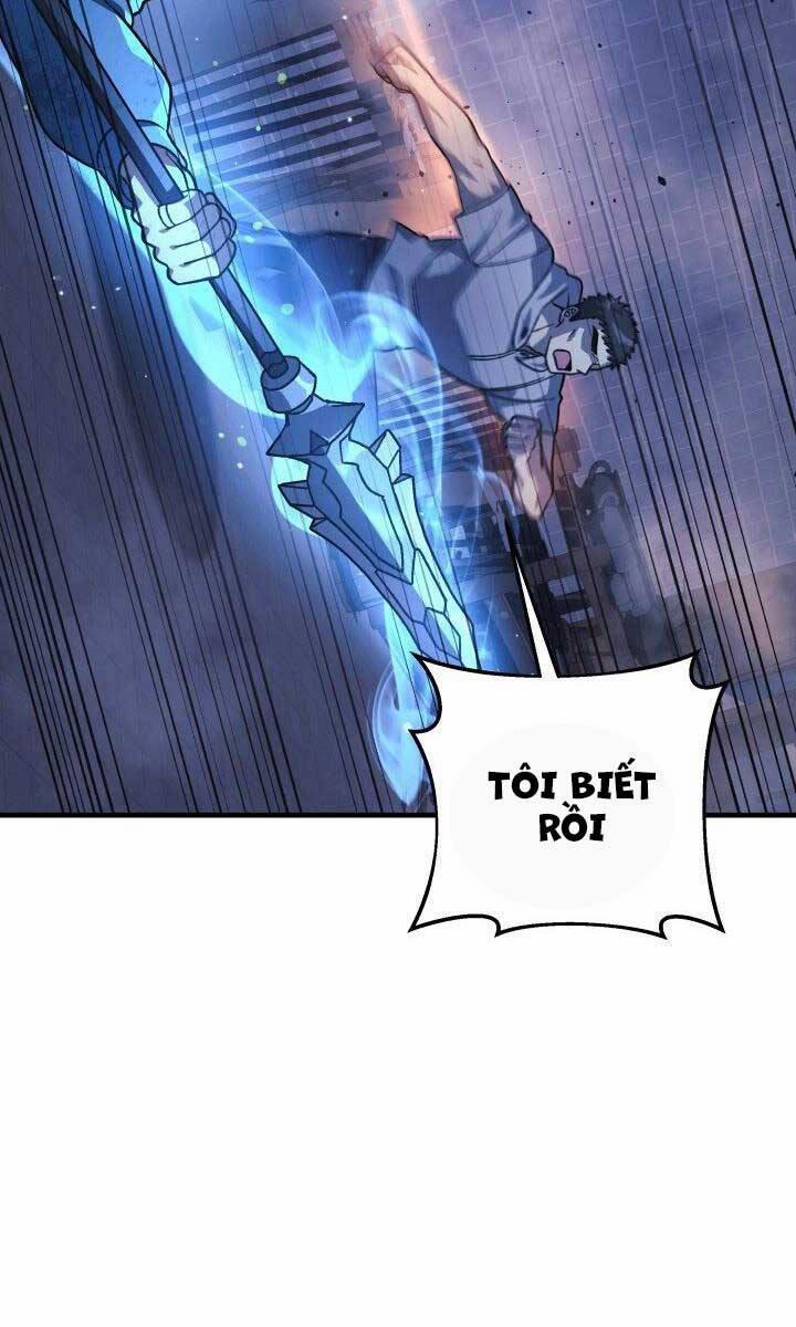 Con Gái Tôi Là Trùm Cuối 86 trang 91