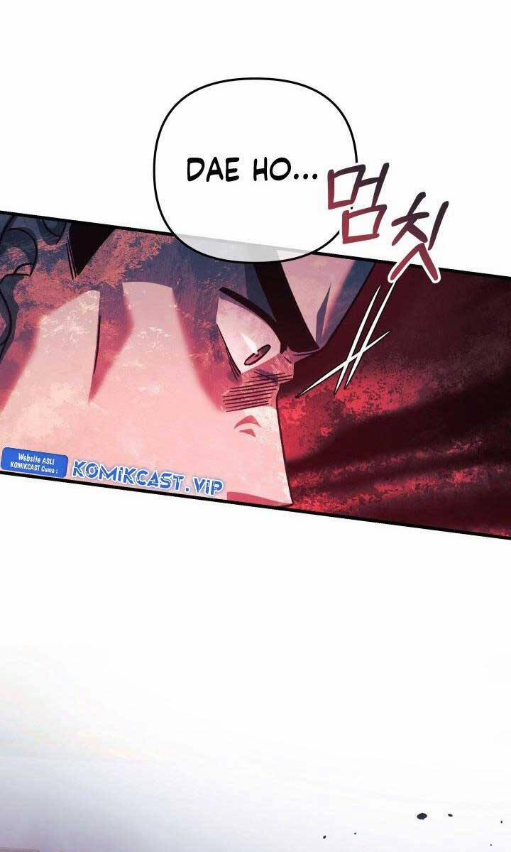 Con Gái Tôi Là Trùm Cuối 86 trang 92