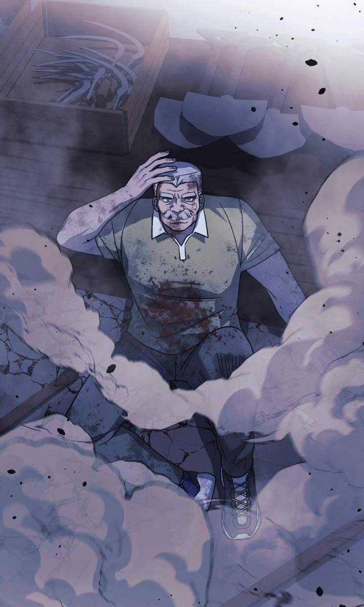 Con Gái Tôi Là Trùm Cuối 86 trang 93