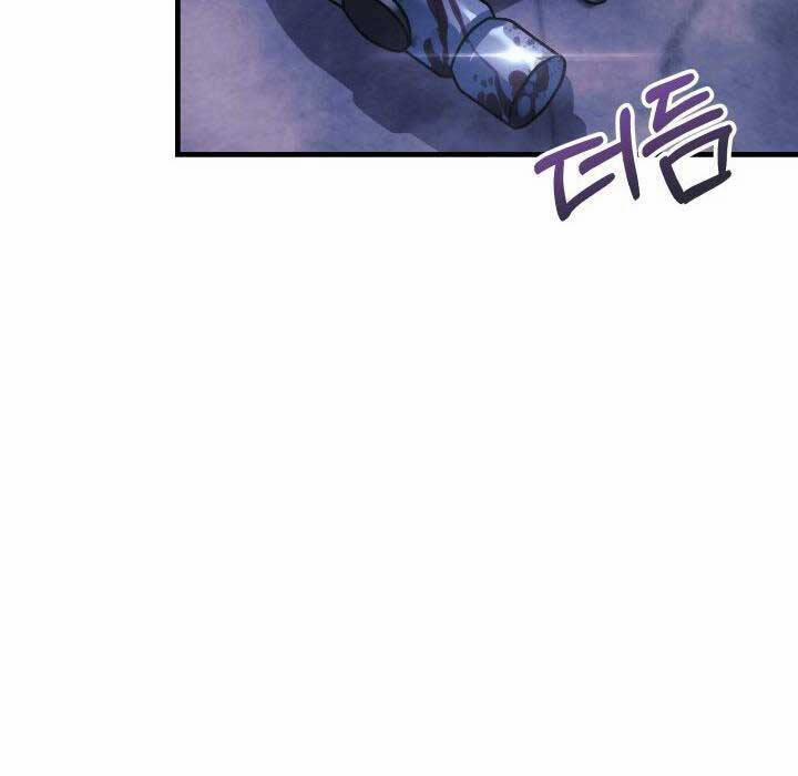 Con Gái Tôi Là Trùm Cuối 86 trang 95