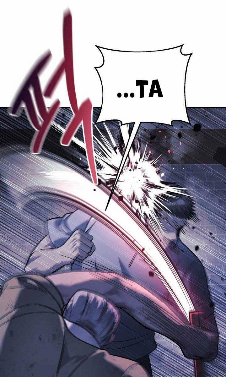 Con Gái Tôi Là Trùm Cuối 86 trang 96