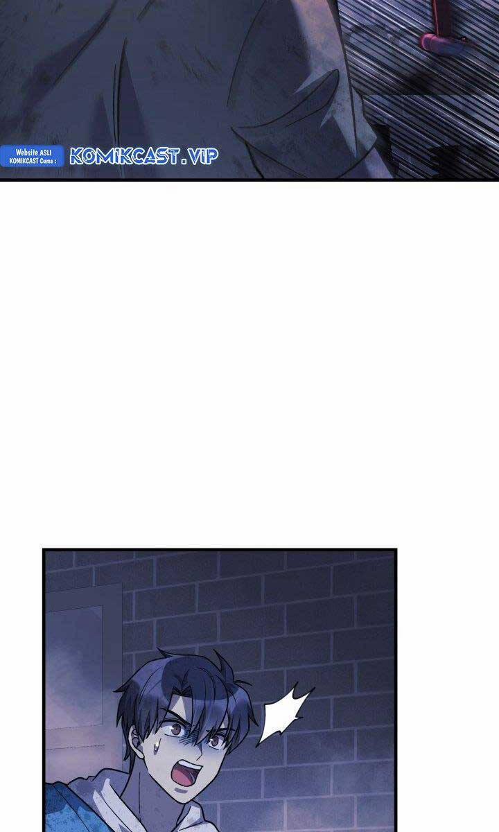 Con Gái Tôi Là Trùm Cuối 86 trang 97