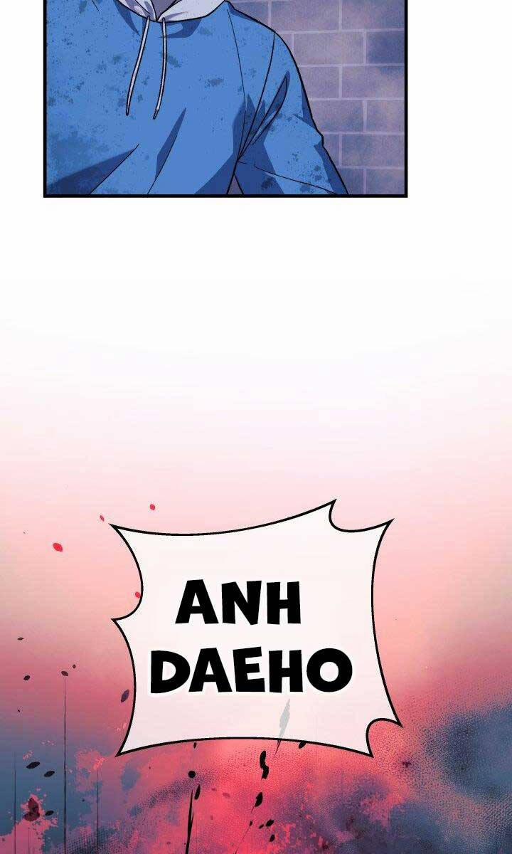 Con Gái Tôi Là Trùm Cuối 86 trang 98