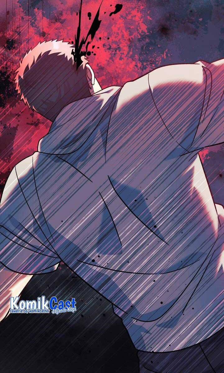 Con Gái Tôi Là Trùm Cuối 86 trang 99