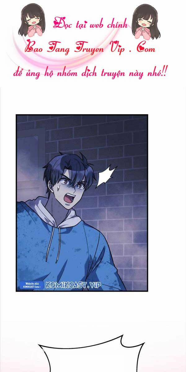 Con Gái Tôi Là Trùm Cuối 87 trang 0