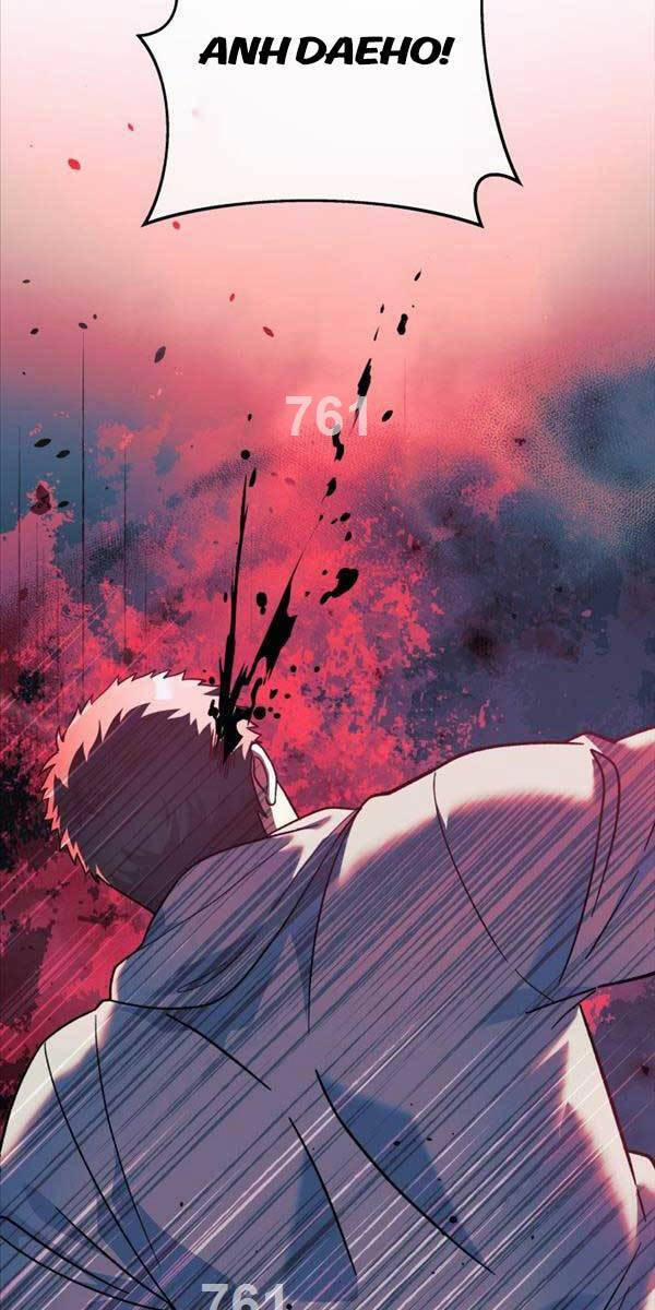 Con Gái Tôi Là Trùm Cuối 87 trang 1