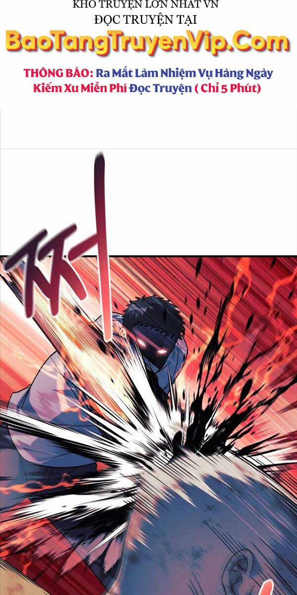 Con Gái Tôi Là Trùm Cuối 87 trang 10