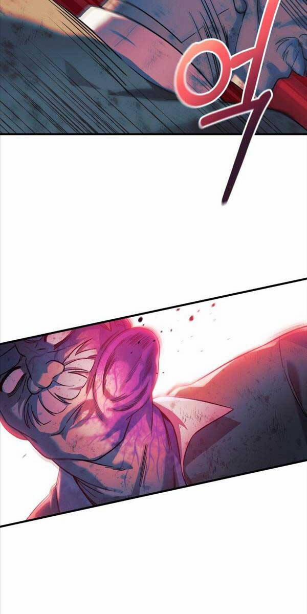 Con Gái Tôi Là Trùm Cuối 87 trang 11